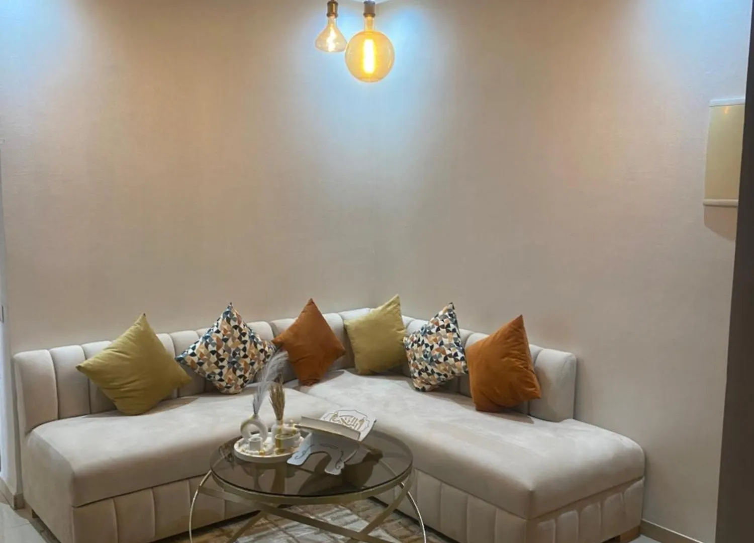 Bel Appartement De Vacances Agadir 0*,  Marocco