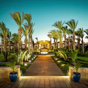 Robinson - Resort