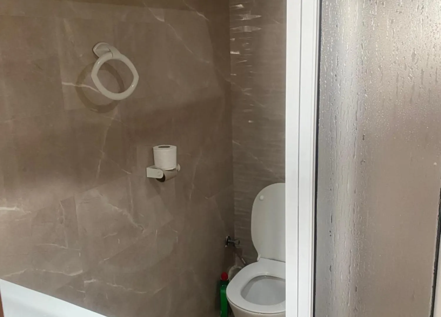 Bel Appartement De Vacances Agadir